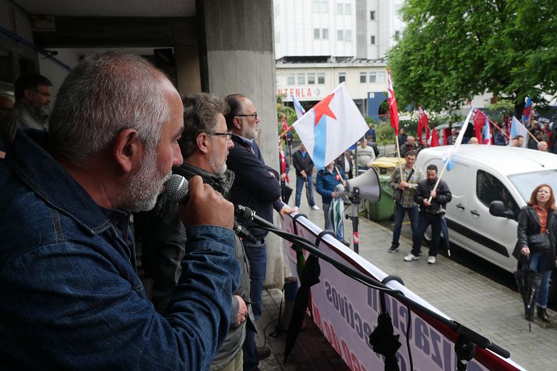 16-06-15 Manifestacion convenio metal25.jpg